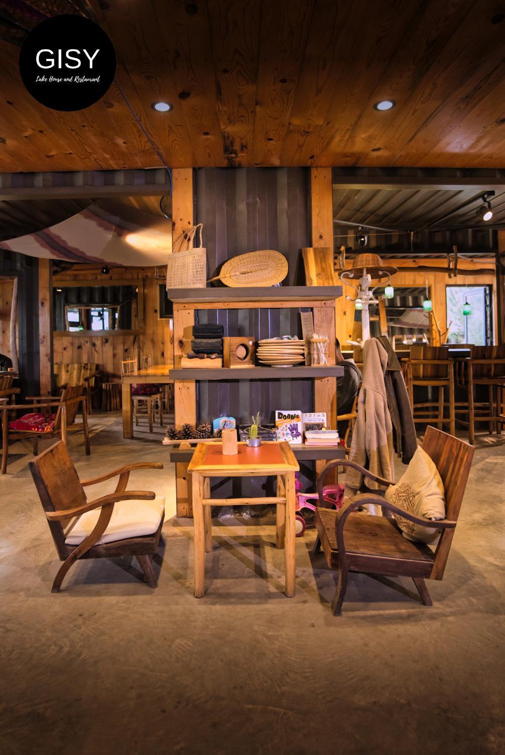 Gisy Lake Containers House ハノイ市 エクステリア 写真