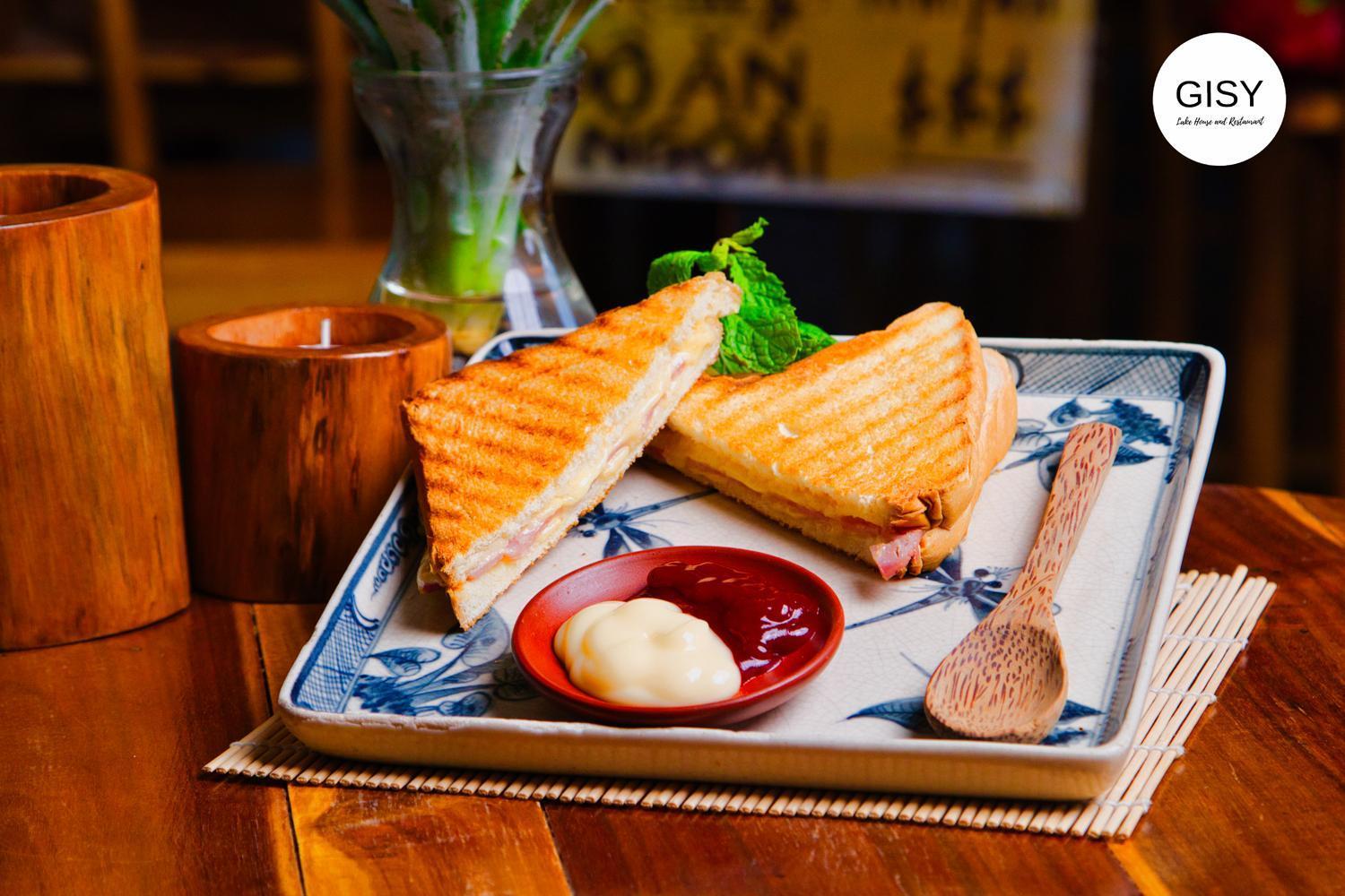 Gisy Lake Containers House ハノイ市 エクステリア 写真
